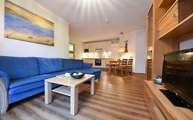 (16) Haus Nordstern 1